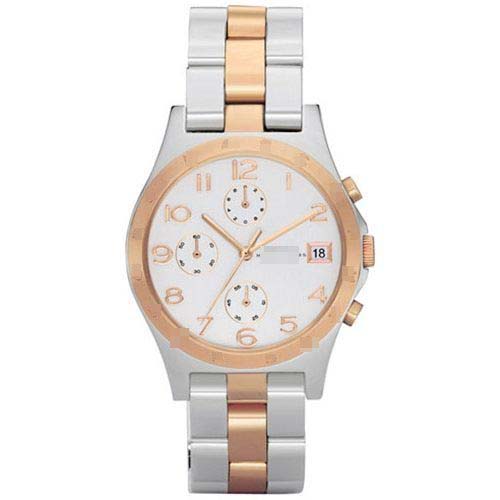 Swiss Watch Battery MBM3070
