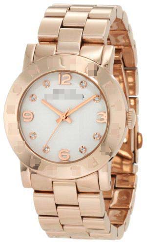 Swiss Watch Battery MBM3077