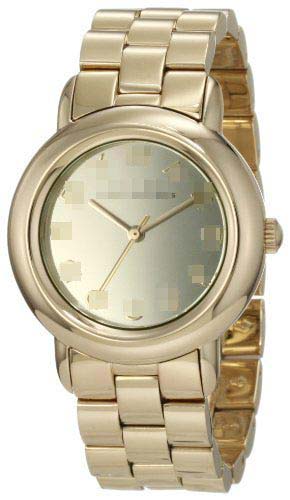 Swiss Watch Battery MBM3098
