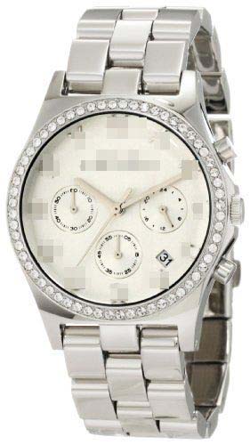 Swiss Watch Battery MBM3104