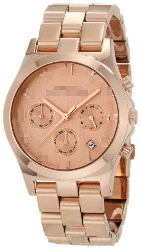 Swiss Watch Battery MBM3107
