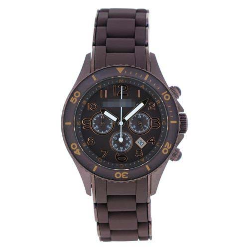 Swiss Watch Battery MBM3122