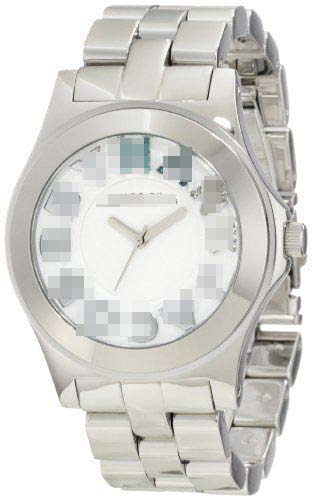 Swiss Watch Battery MBM3136