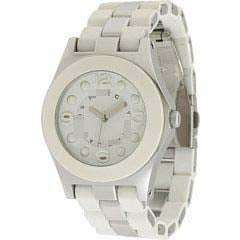 Swiss Watch Battery MBM3500