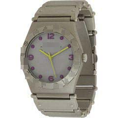 Swiss Watch Battery MBM3513