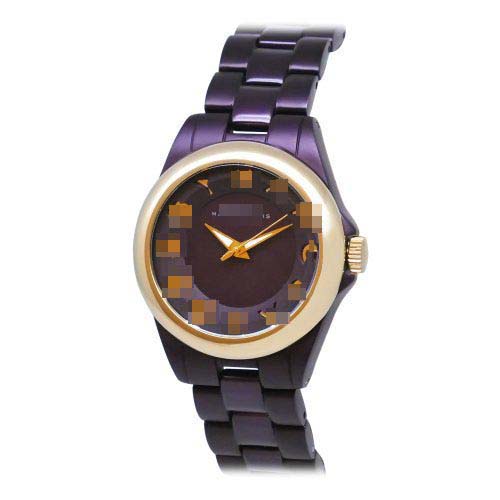Swiss Watch Battery MBM3525