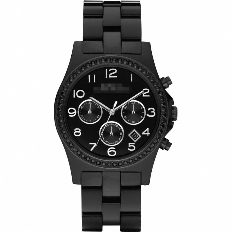 Swiss Watch Battery MBM4538