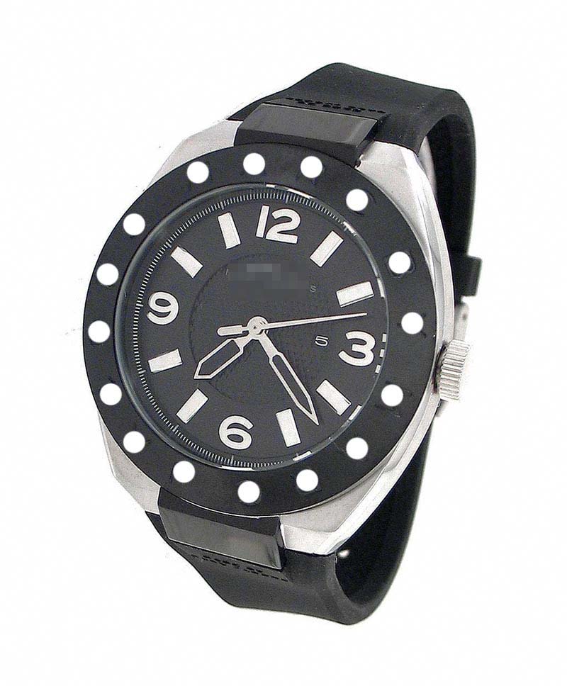 Swiss Watch Battery MBM5523