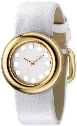 Swiss Watch Battery MBM8517