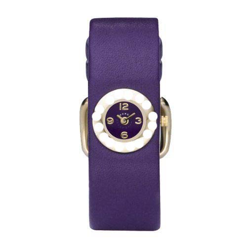 Swiss Watch Battery MBM8545