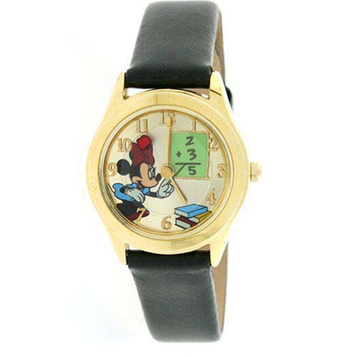 Swiss Watch Battery MC1881