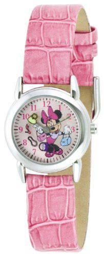 Swiss Watch Battery MCK309K