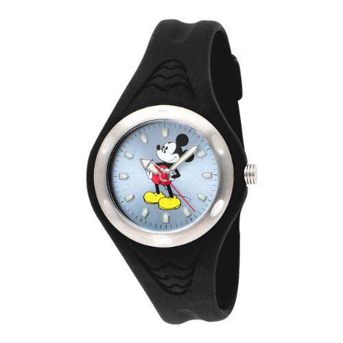 Swiss Watch Battery MCK321