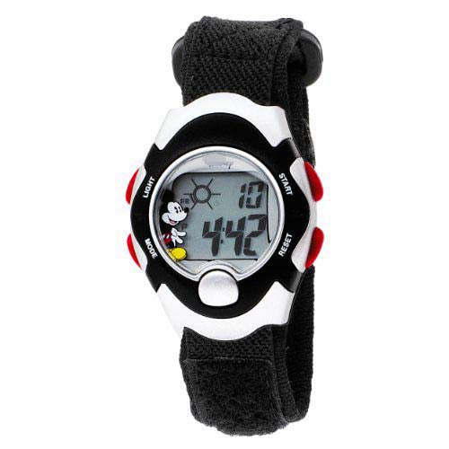 Swiss Watch Battery MCK367