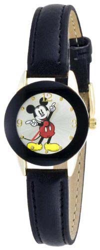 Swiss Watch Battery MCK537