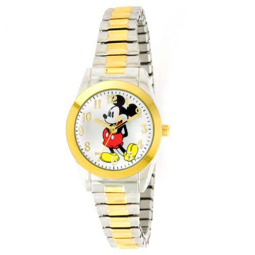 Swiss Watch Battery MCK579