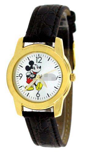 Swiss Watch Battery MCK612