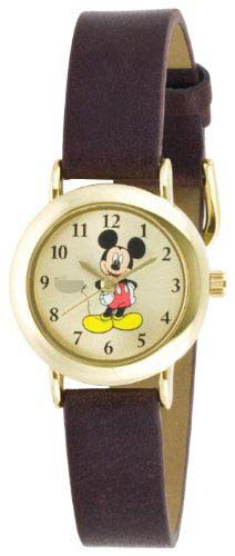 Swiss Watch Battery MCK614