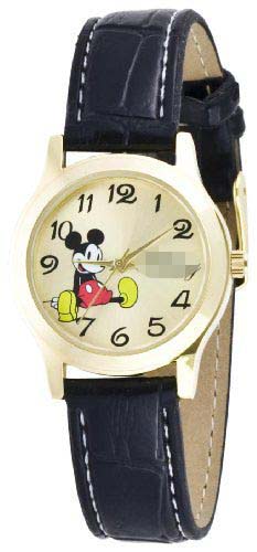 Swiss Watch Battery MCK615