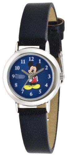 Swiss Watch Battery MCK616