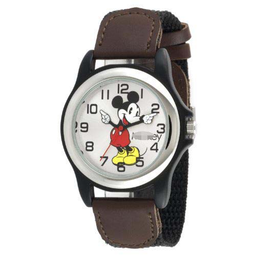 Swiss Watch Battery MCK617