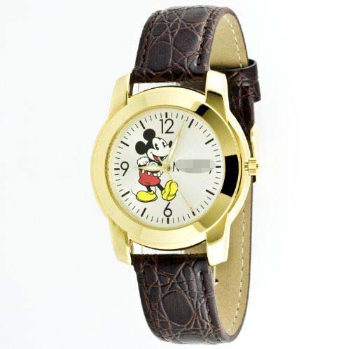Swiss Watch Battery MCK622