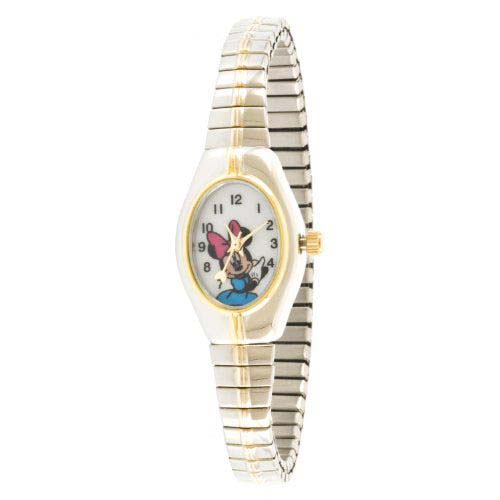 Swiss Watch Battery MCK625