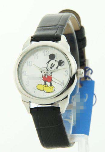 Swiss Watch Battery MCK659