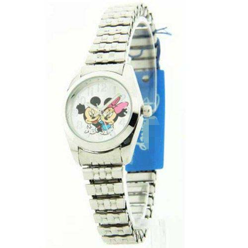 Swiss Watch Battery MCK804