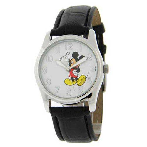Swiss Watch Battery MCK809