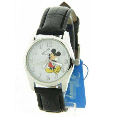 Swiss Watch Battery MCK810
