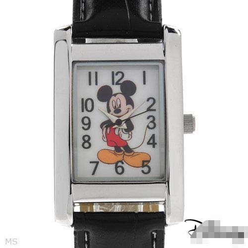 Swiss Watch Battery MCK835