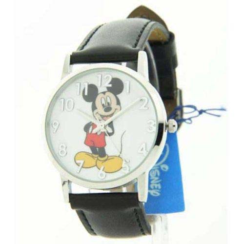 Swiss Watch Battery MCK836