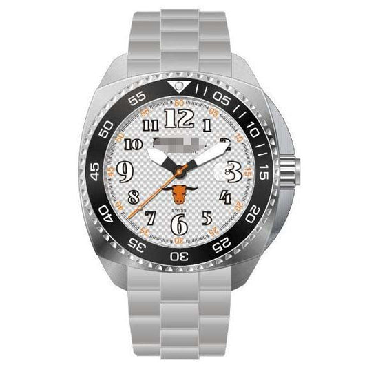 Swiss Watch Battery MD001