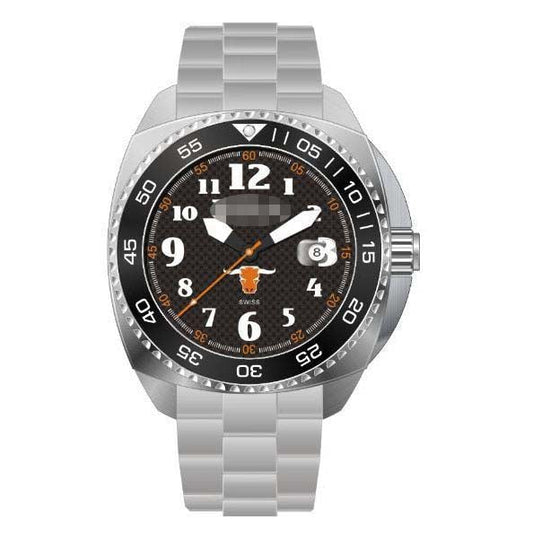 Swiss Watch Battery MD002