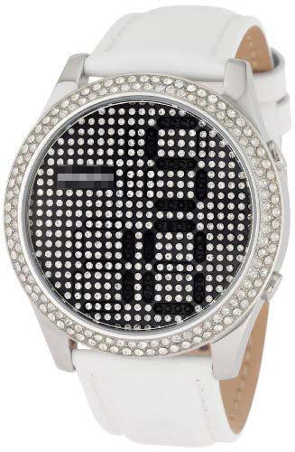 Swiss Watch Battery MD004L