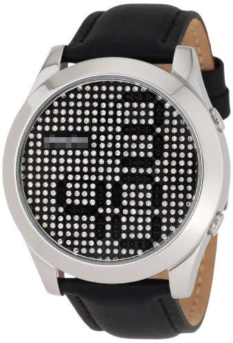 Swiss Watch Battery MD006G