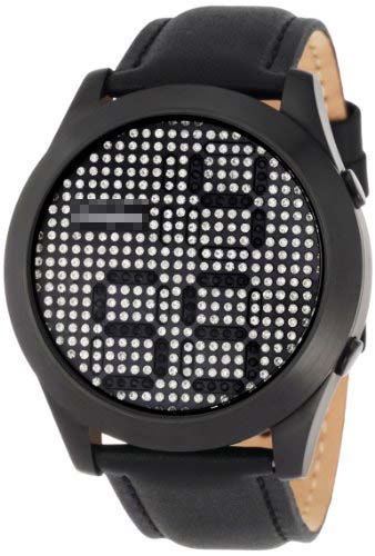 Swiss Watch Battery MD007G