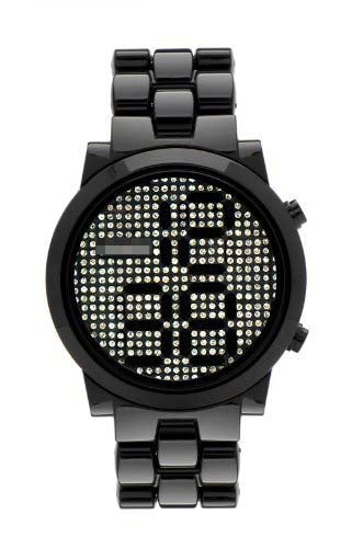 Swiss Watch Battery MD008L