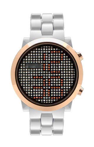 Swiss Watch Battery MD009L