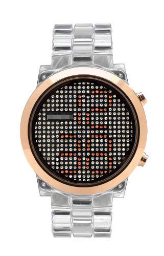 Swiss Watch Battery MD010L