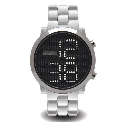 Swiss Watch Battery MD013G