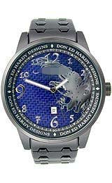 Swiss Watch Battery MD-BK