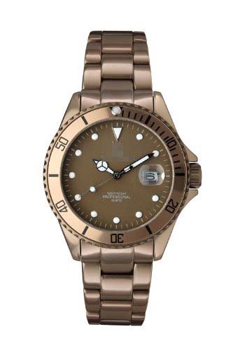 Swiss Watch Battery ME02BZ