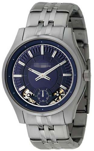 Swiss Watch Battery ME1066