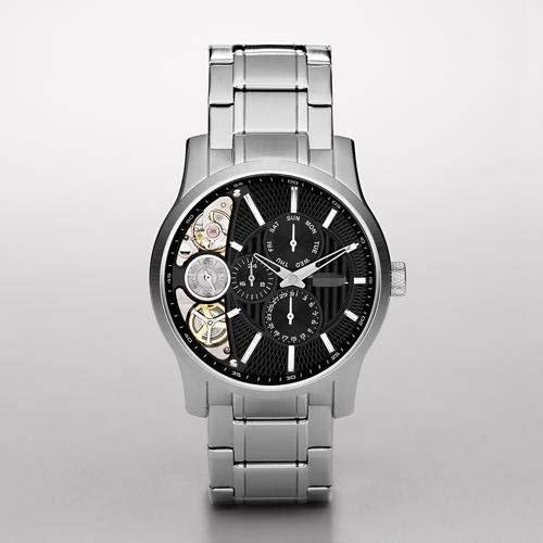 Swiss Watch Battery ME1097