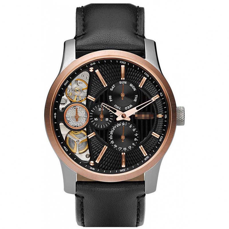 Swiss Watch Battery ME1099