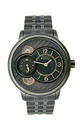 Swiss Watch Battery ME1100