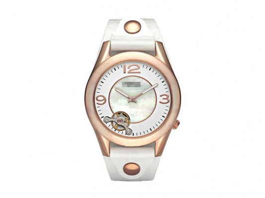 Swiss Watch Battery ME1106