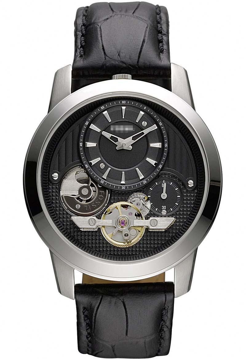 Swiss Watch Battery ME1113